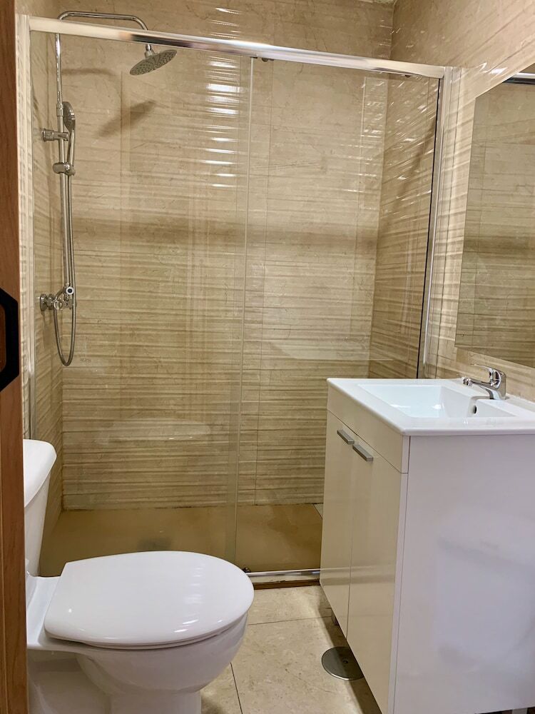 Hostal La Perla De Lujo - Hostel