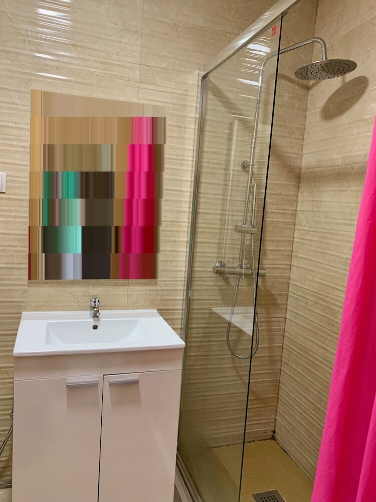 Hostal La Perla De Lujo - Hostel