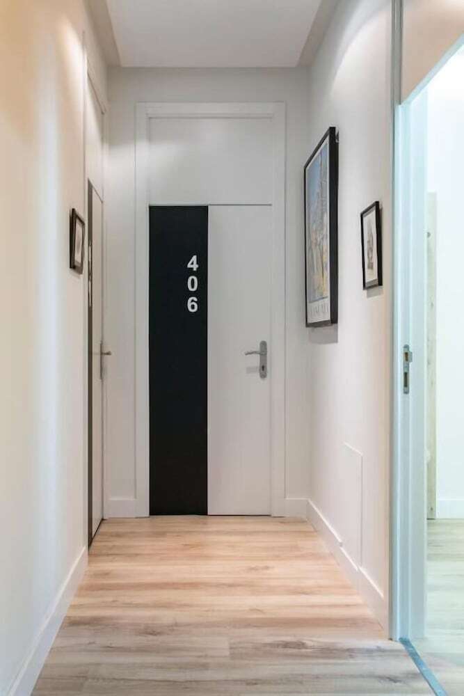 Hostal Manuela By Gaiarooms