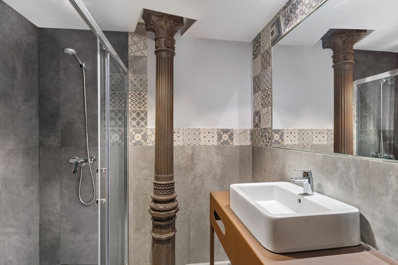 B&B Hotel Madrid Centro Plaza Mayor