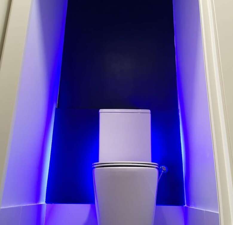 Hostal Modular Rooms Hotels