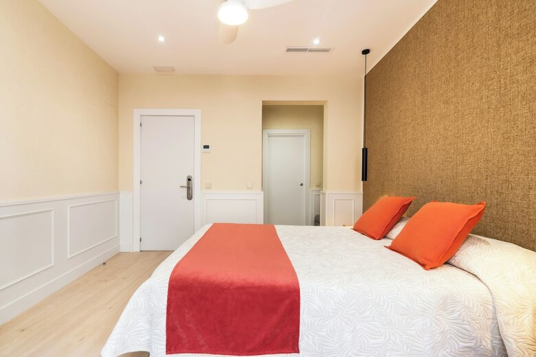 C�lamo Guesthouse