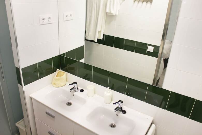 Hostal Apartamentos Funway Hostel