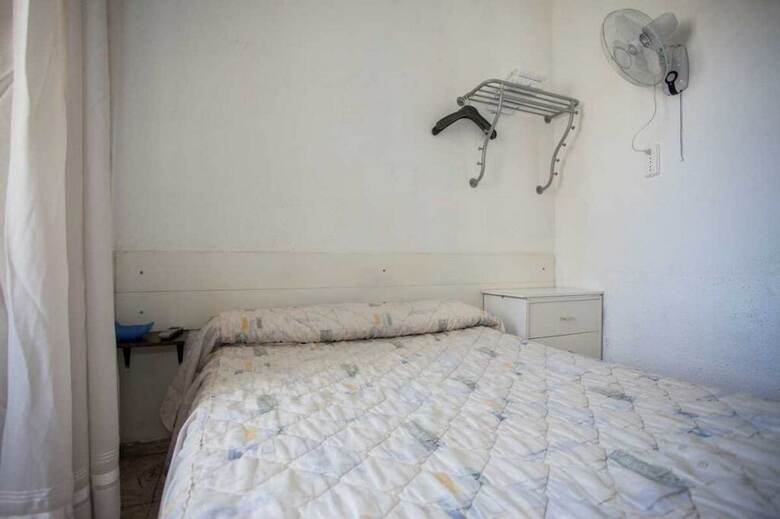 Hostal Pension Rivera