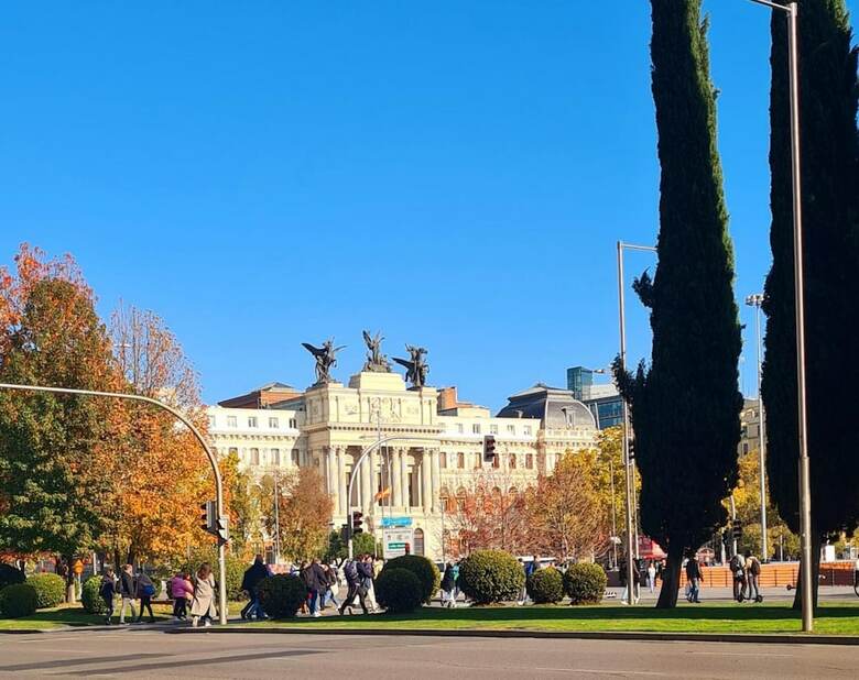 Hostal Pension Rivera