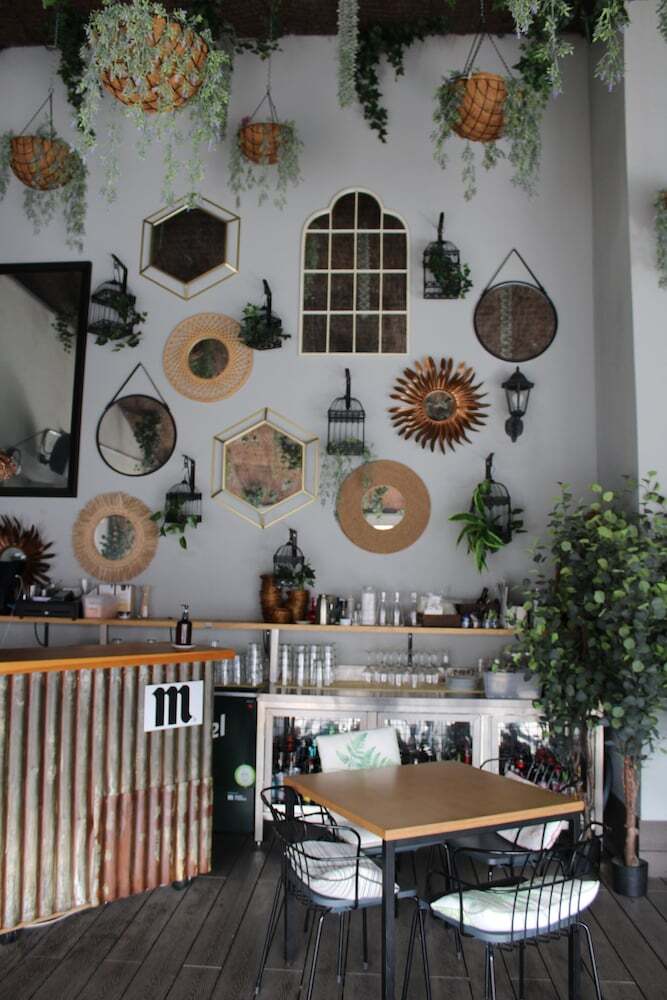 Hostal The Central House Madrid Lavapi�s - Hostel