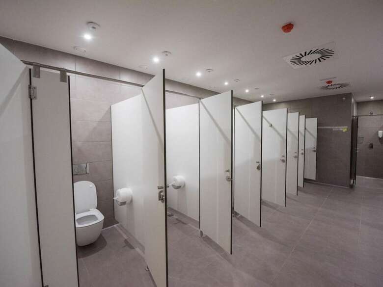Hostal Room00 Gran V�a Hostel
