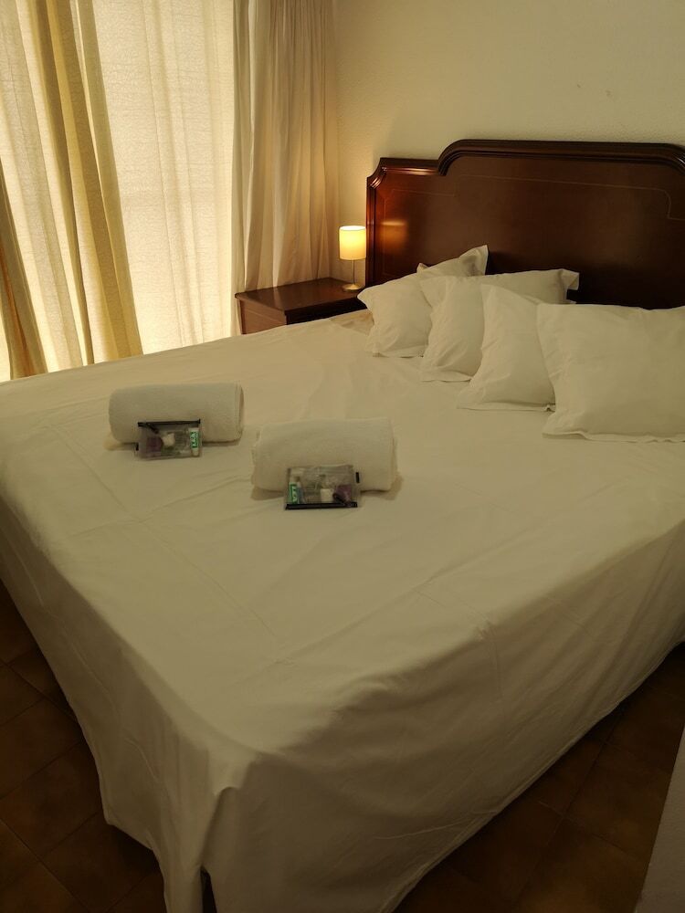 Hotel Motel Lavapi�s
