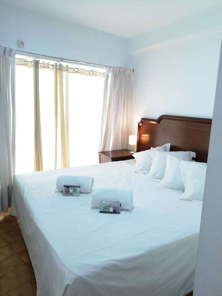 Hotel Motel Lavapi�s