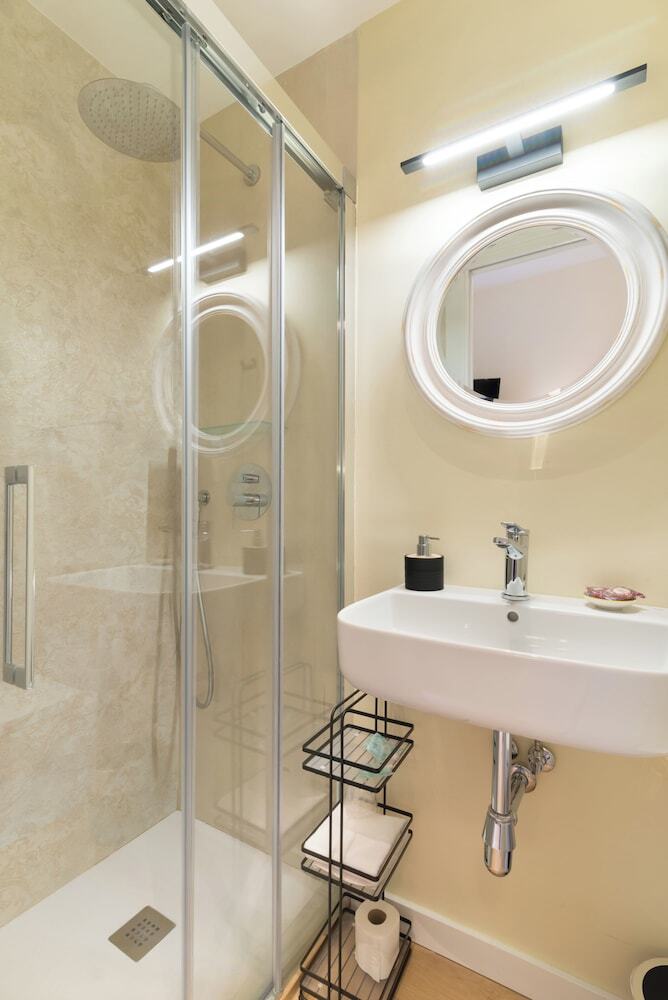 Hostal Evoke Madrid