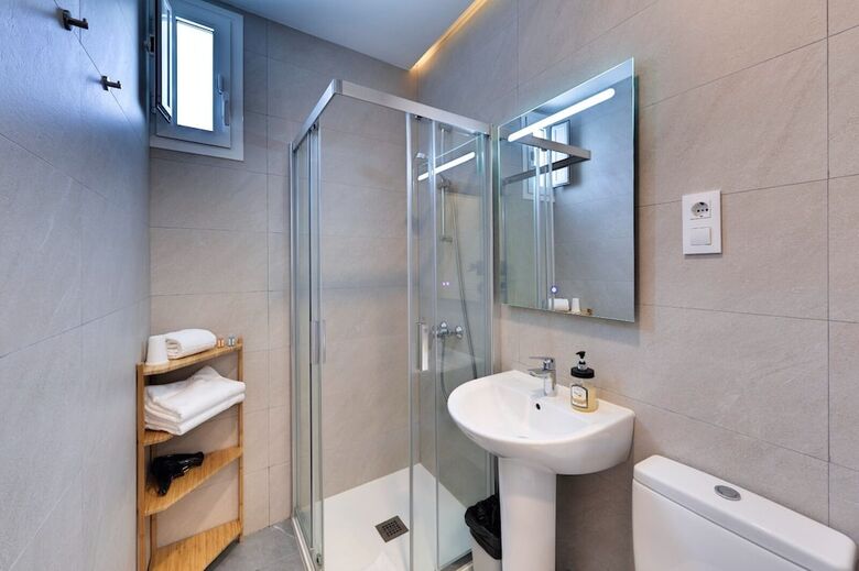 Pension Hostal Patria