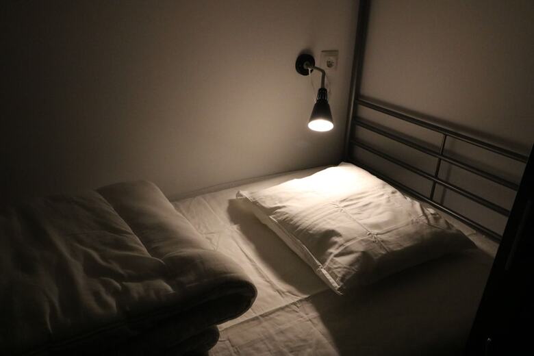 Hostal I Love Madrid Hostel