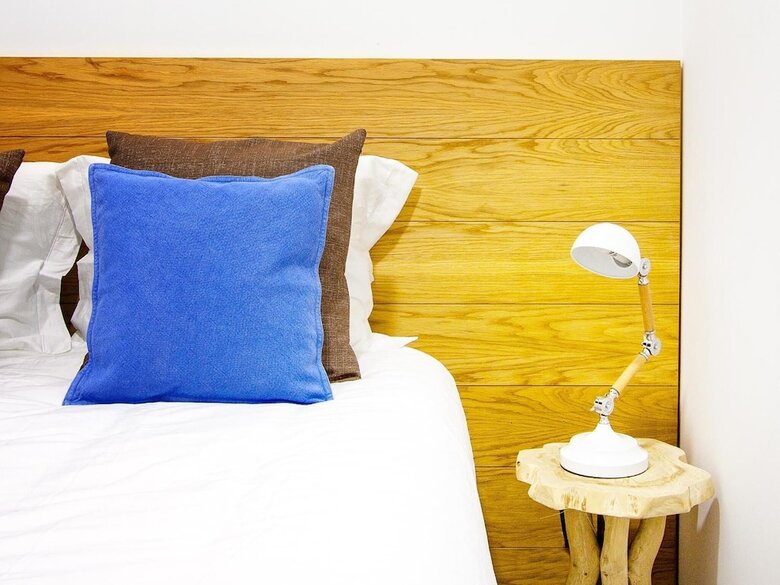 Pension Jardines Boutique