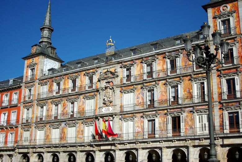 Pension Jardines Boutique