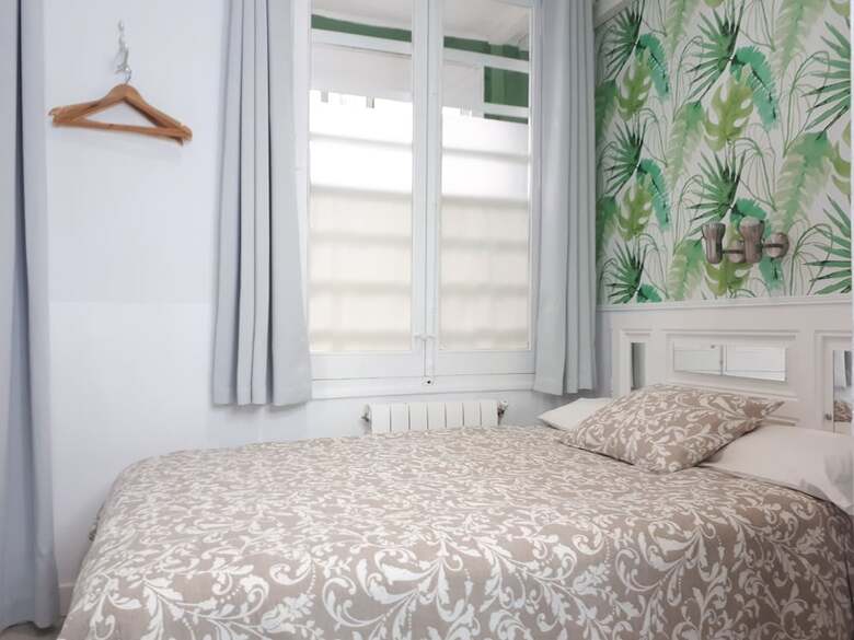 Hostal Casa Chueca