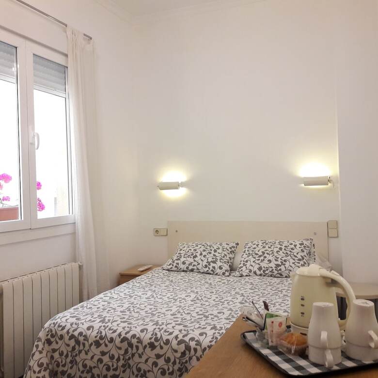 Hostal Casa Chueca