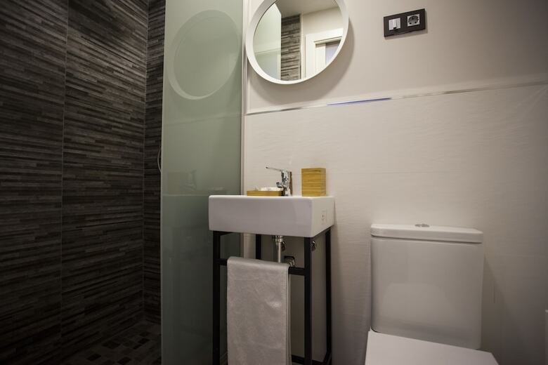 Hostal Cc Atocha