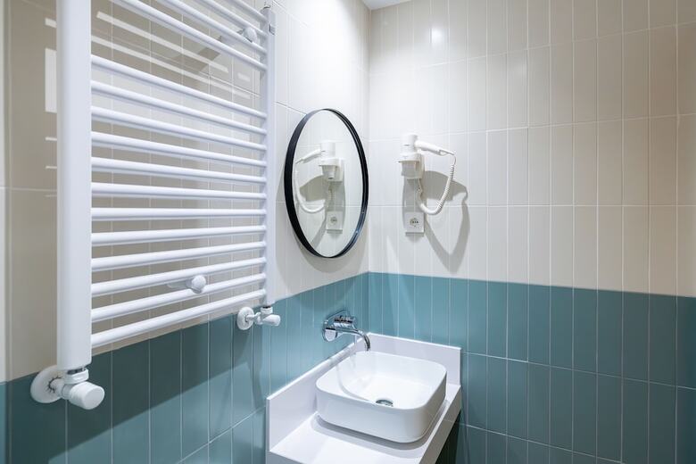 Aparthotel Oriente Suites