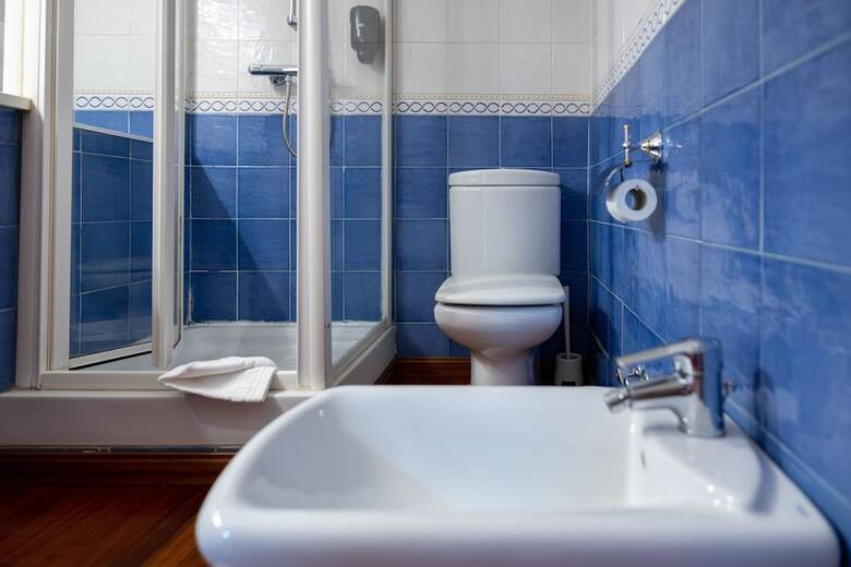 Aparthotel Oriente Suites