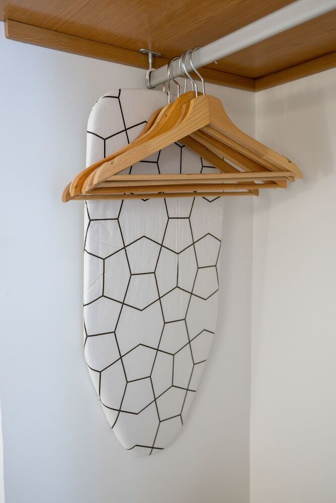 Aparthotel Oriente Suites