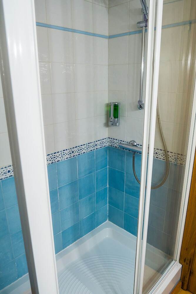 Aparthotel Oriente Suites
