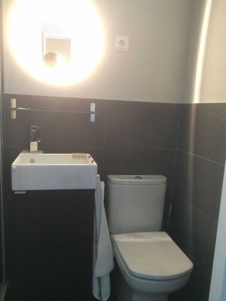 Diezmadrid Hostal