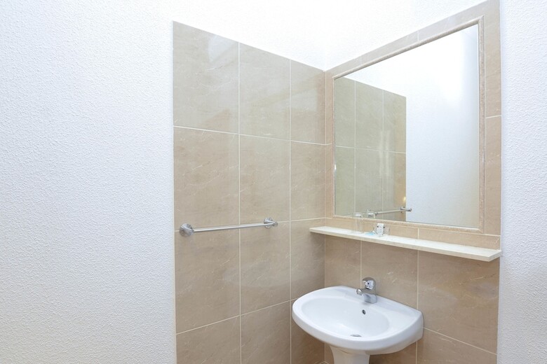Hostal Edreira
