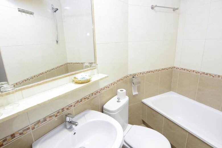 Hostal Edreira