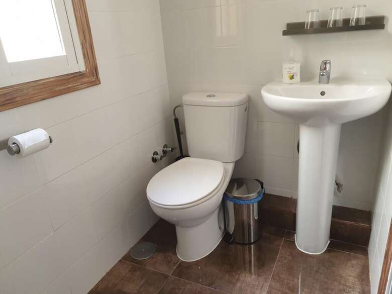 Hostal Dolcevita