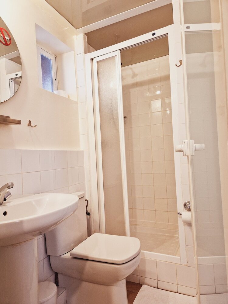 Hostal Dolcevita