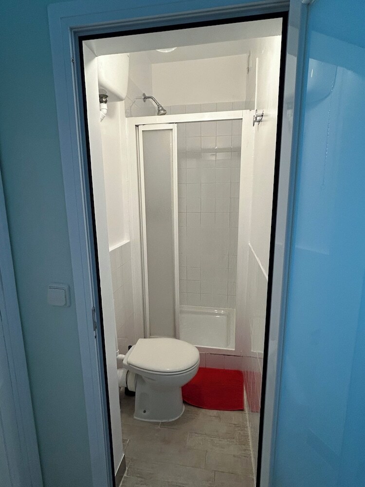 Hostal Dolcevita