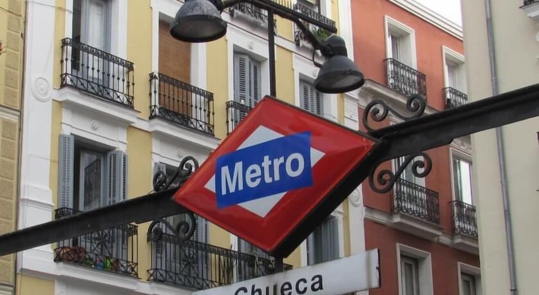 Hostal Rico