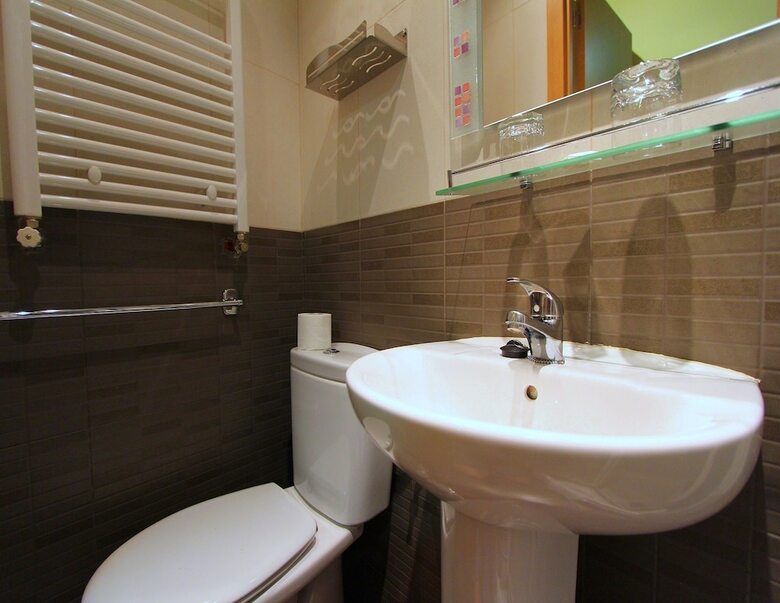 Hostal Regio
