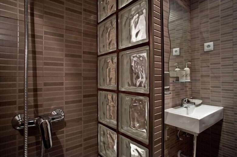Hostal Abel Victoriano