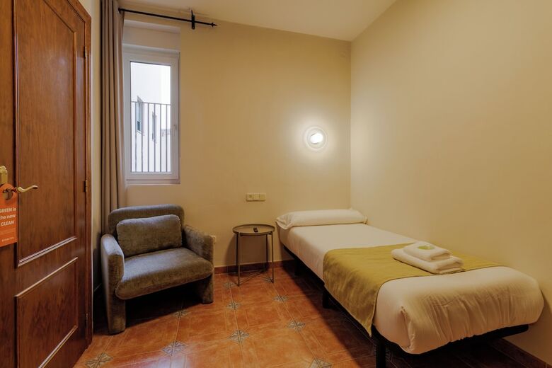 Hotel �vila Centro