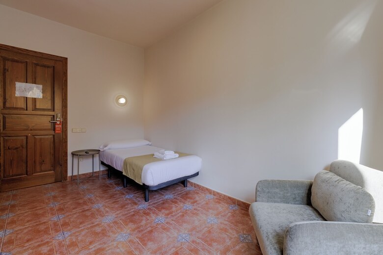 Hotel �vila Centro