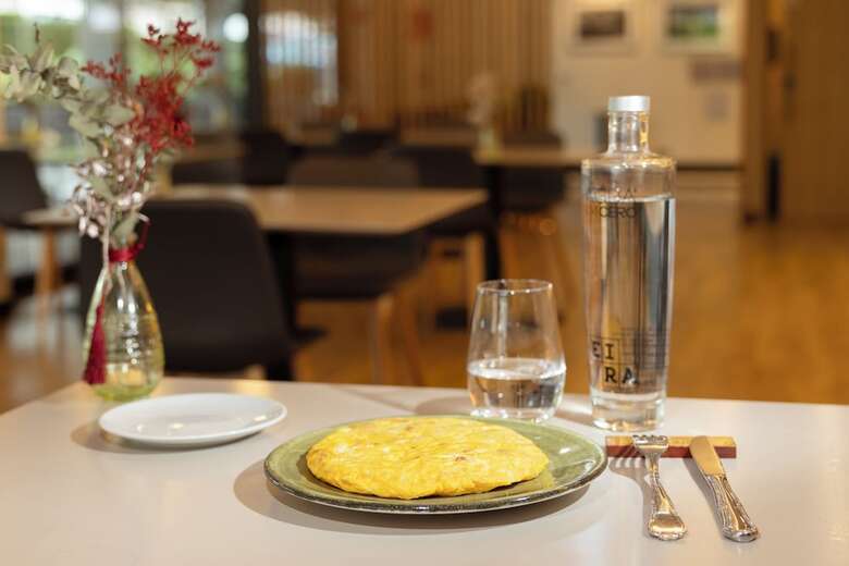 Hotel Avenida Lofts