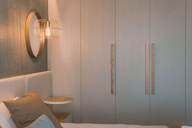 Hotel Candor