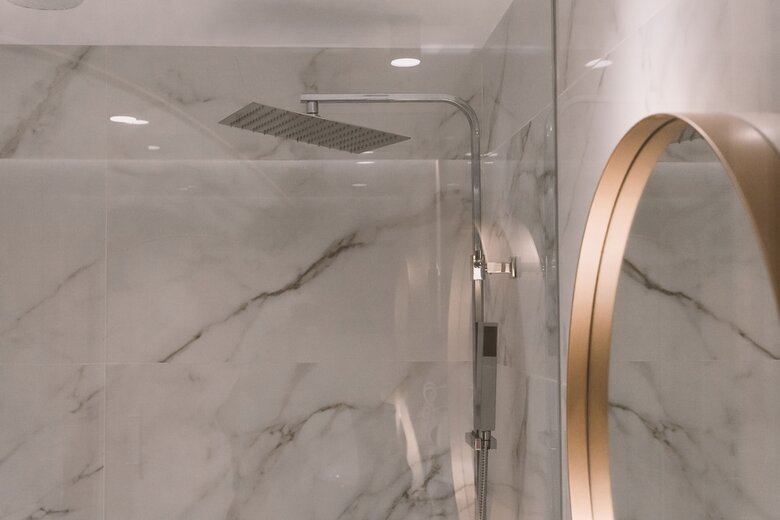 Hotel Candor