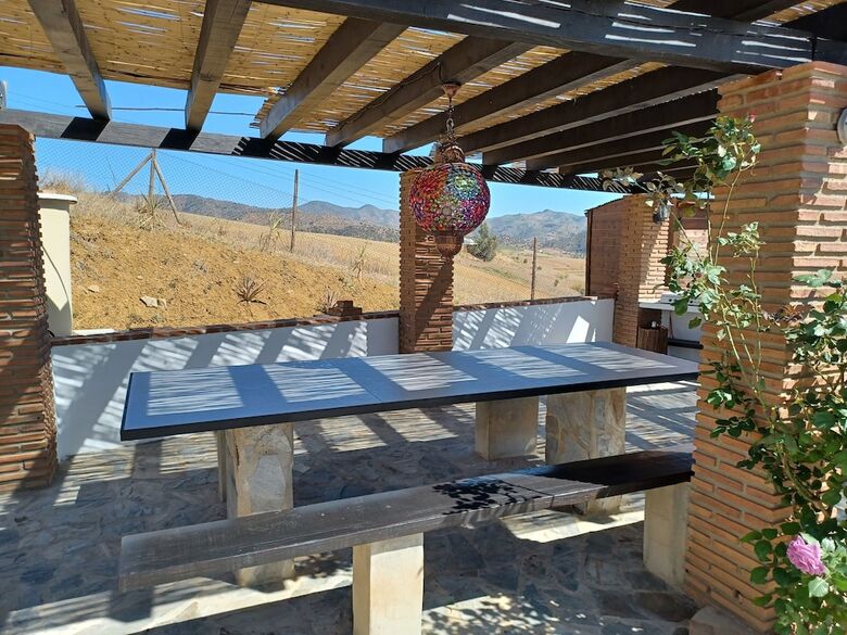 B&B Casa Lor� D'or
