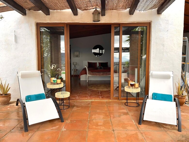 B&B Casa Lor� D'or