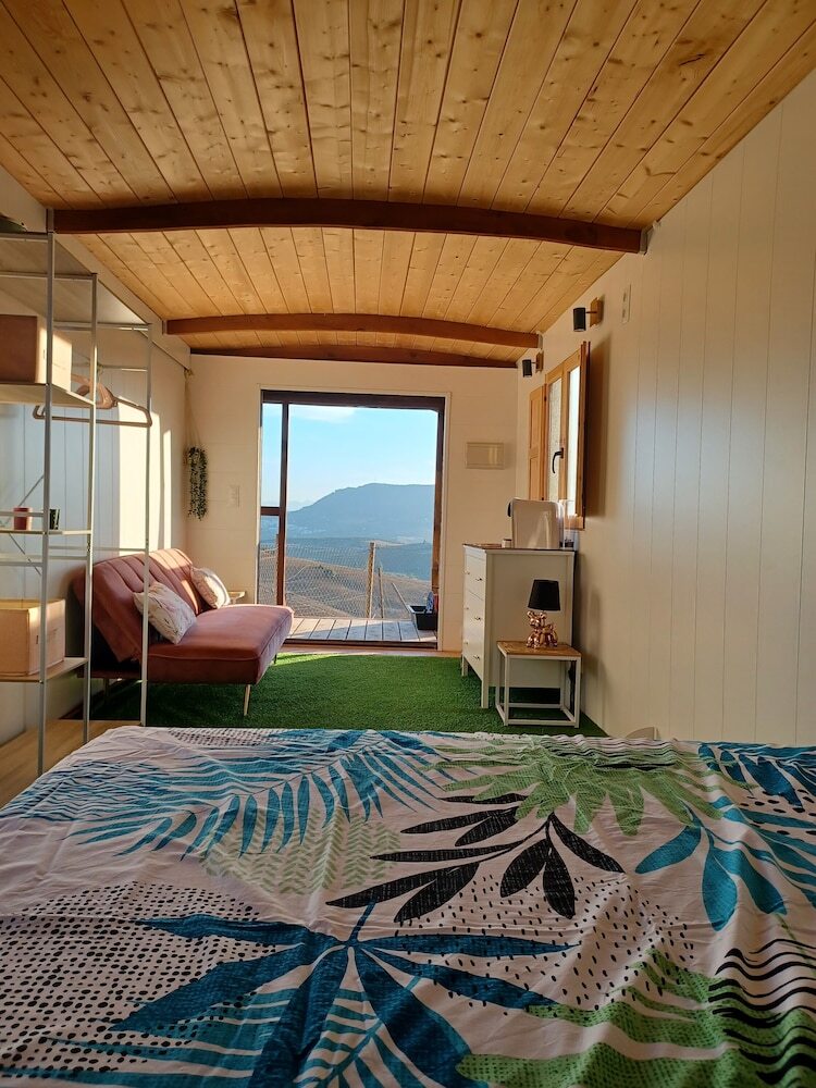B&B Casa Lor� D'or