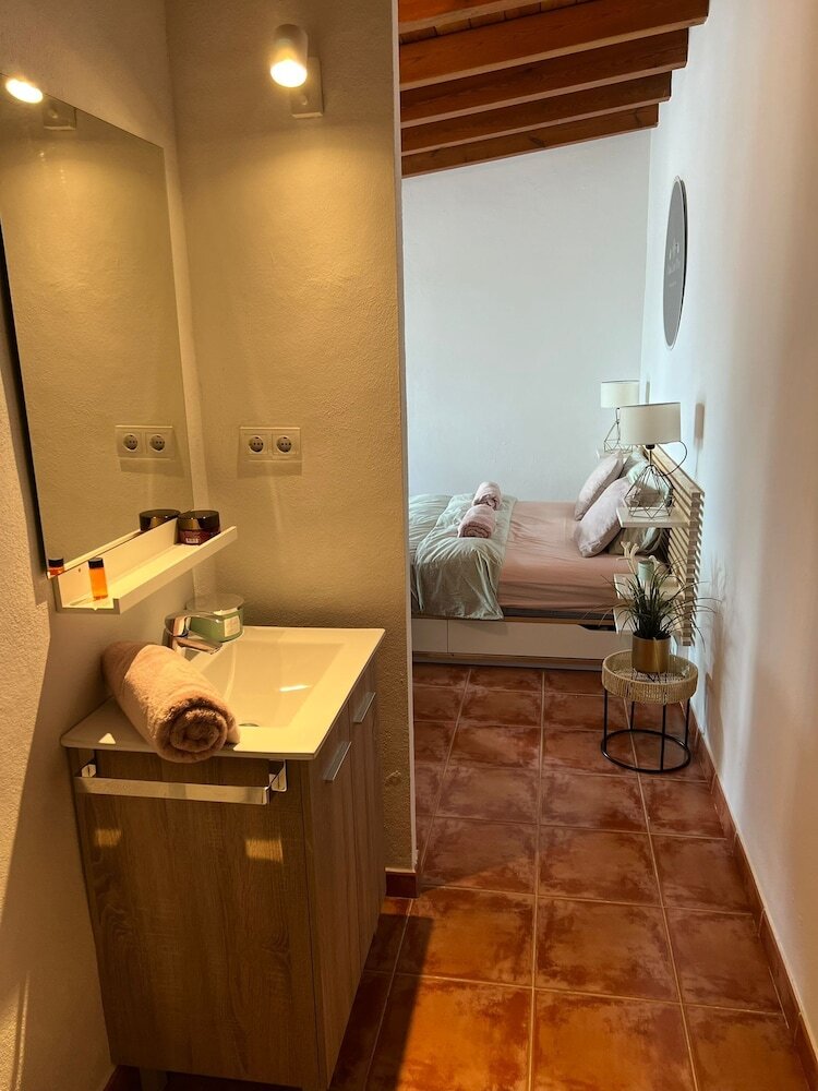 B&B Casa Lor� D'or