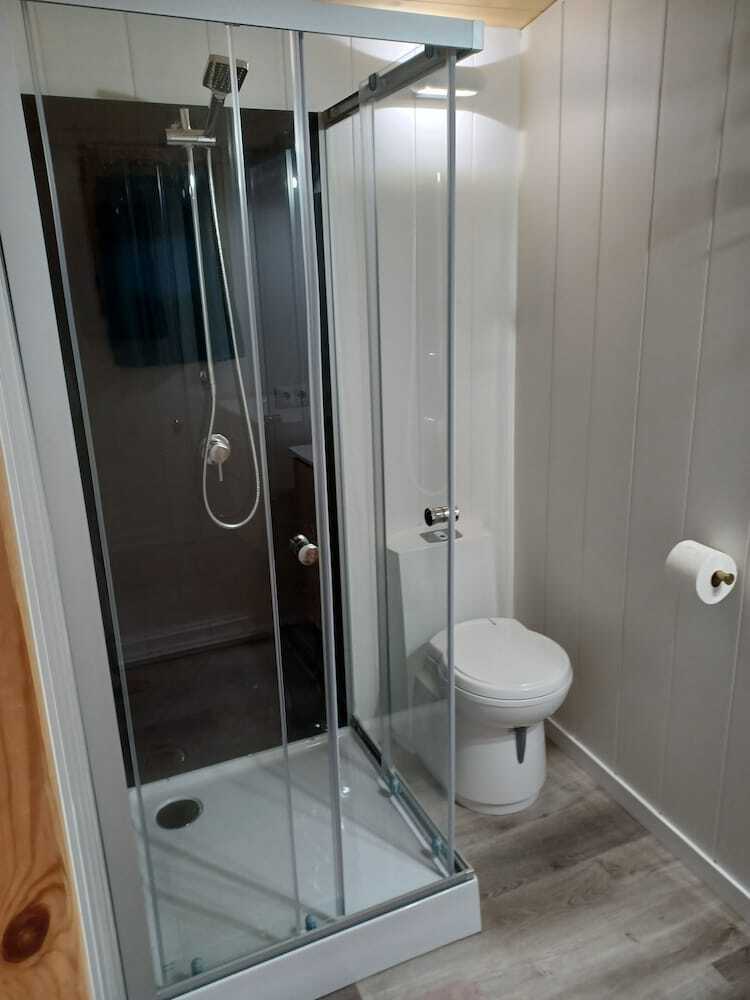 B&B Casa Lor� D'or