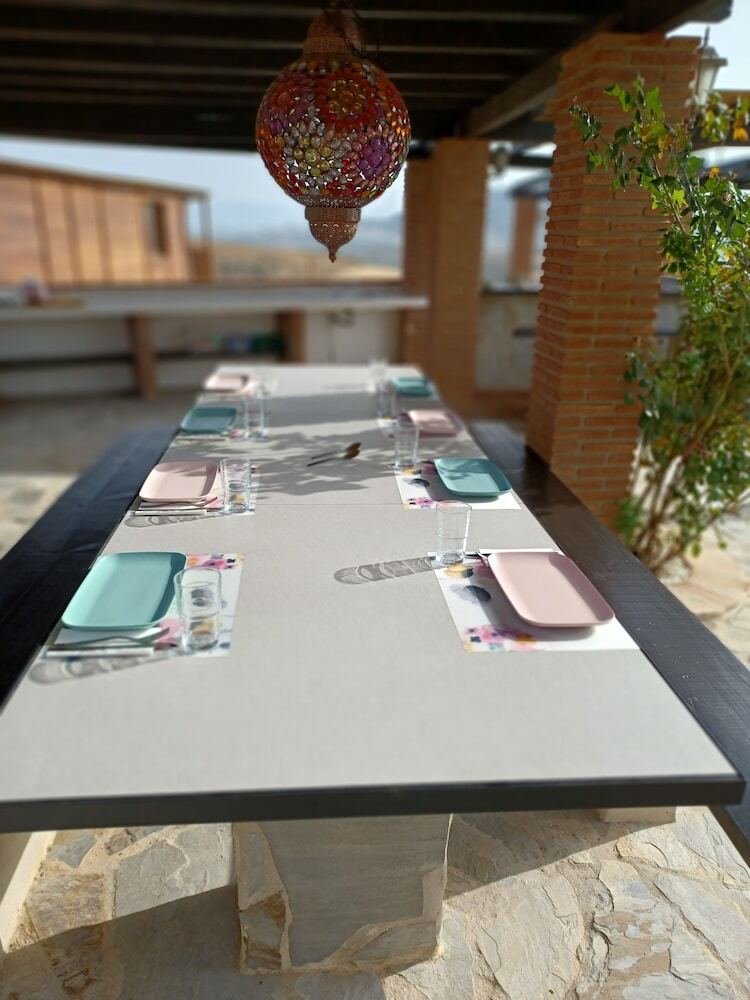 B&B Casa Lor� D'or