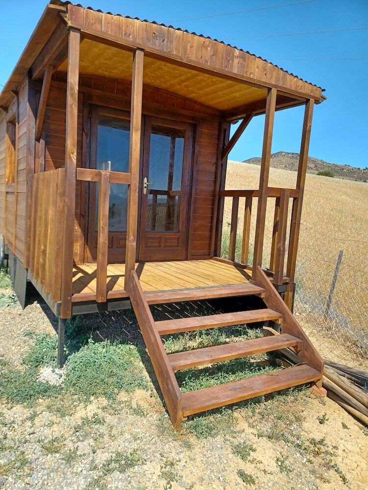 B&B Casa Lor� D'or