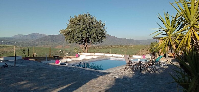 B&B Casa Lor� D'or