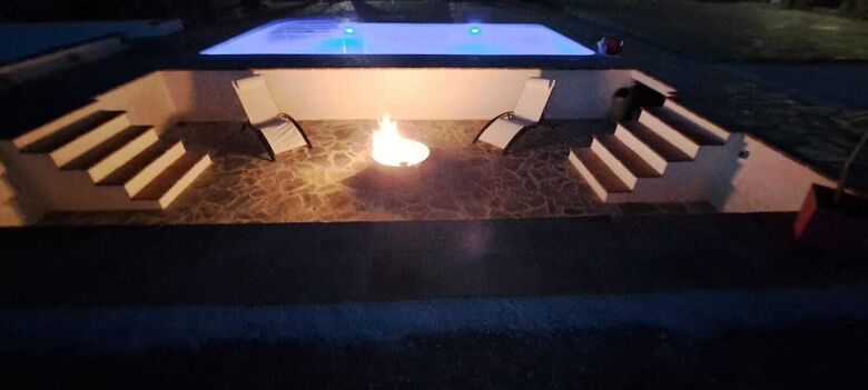 B&B Casa Lor� D'or
