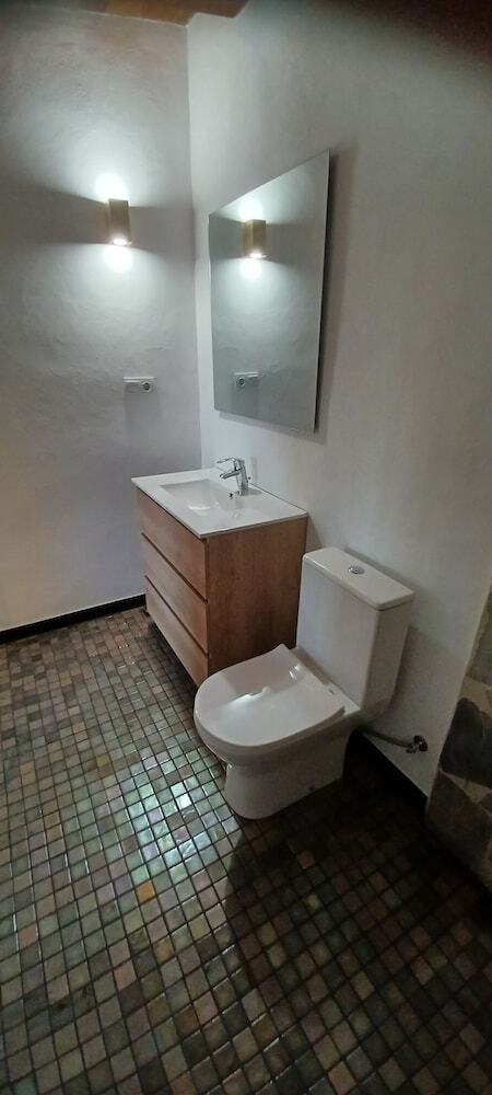 B&B Casa Lor� D'or