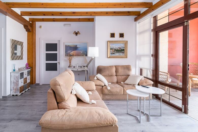 Hotel Sanmar
